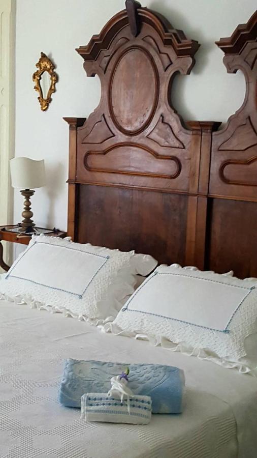 La Casa del Mugnaio Bed&Breakfast Predosa Esterno foto