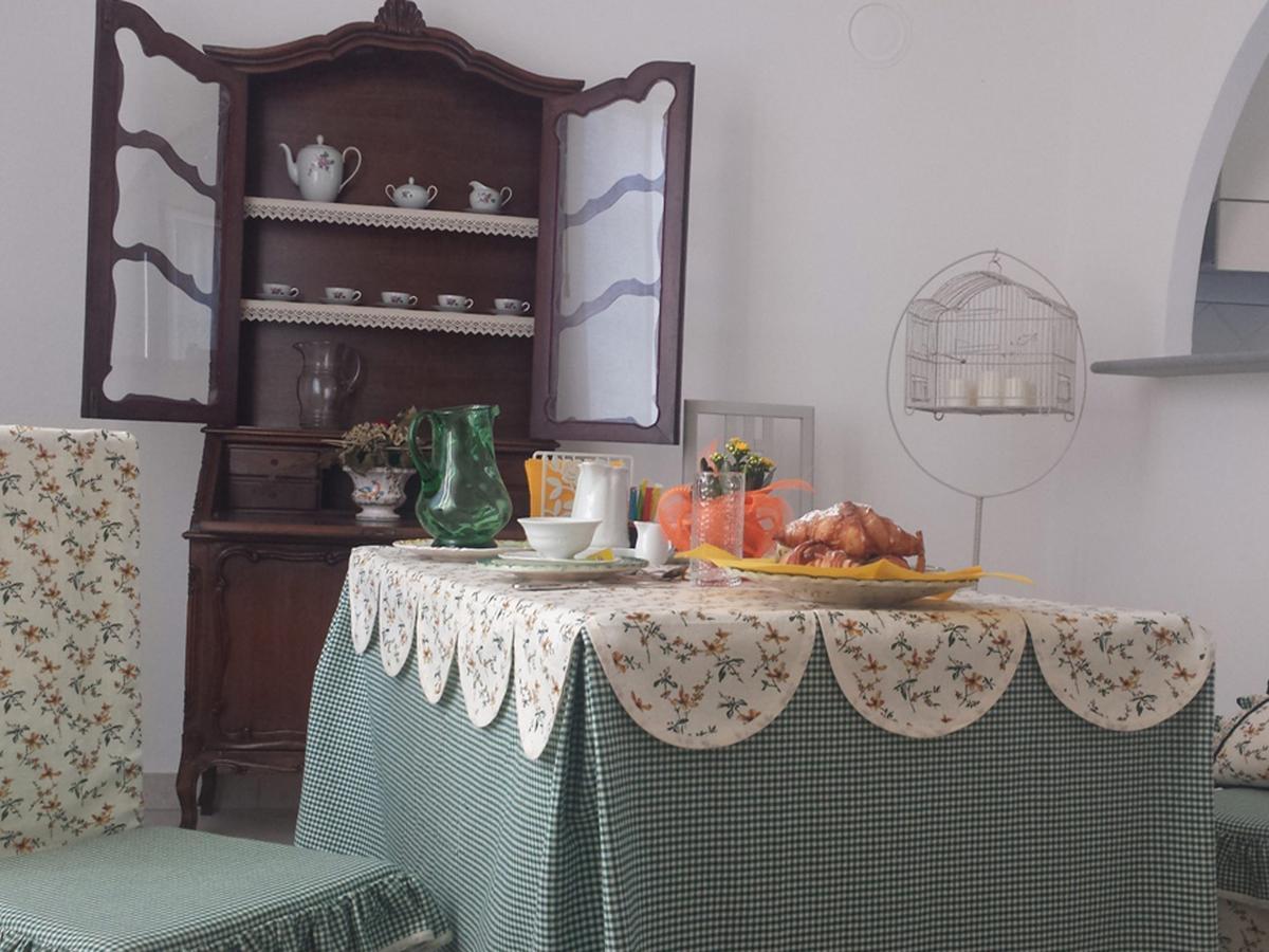 La Casa del Mugnaio Bed&Breakfast Predosa Esterno foto